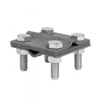 lp-55758