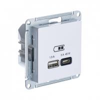 ac93d80034cc9362ca5f91f83c64481e