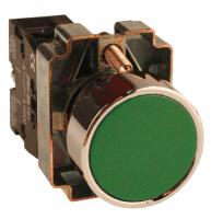 xb2-ba31