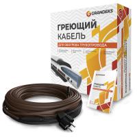 Grandeks_17_2CR_UF_6jga-s8_eqh5-hk_27qd-60