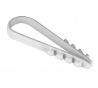 Безымянный2