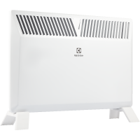 untitled_convector_214850_005_5000kh5000