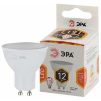 эра59