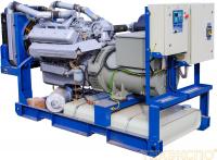 techexpo_te_200s_t400_2rn_yamz_6503