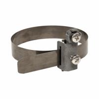 ACBBDF98B974AB49E337F091BD733193