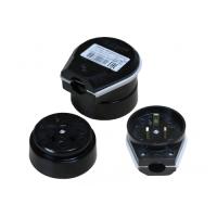80e4c15a8097cbe645dcc0583c91a94f