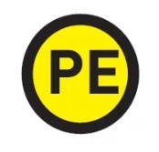223