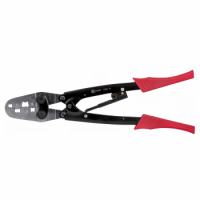 pkv-70-exp