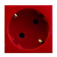 45131 SVM 