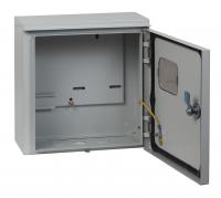 mb54-3m