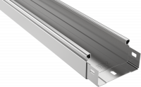 CLN10-050-100-3