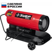 full_ДП-К8-55-Д