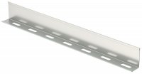 CLM50D-RP-150-20