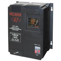 Стабилизатор СПН- 3600Вт Ресанта