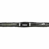 Муфта 4СТп-1-25/50 с соединителями ЗЭТАРУС/ZKabel