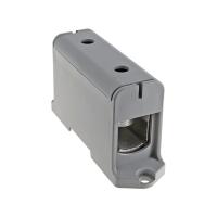plc-kvs-35-240-gray