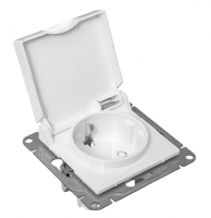 2025-10-16_13-20-05