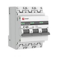 mcb4763-3-10D-pro