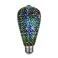 lampa_3d_gls_glden_st64s_3d_8_230_e27_2700_e27_2700_k_661412