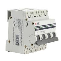mcb4763-4-50C-pro