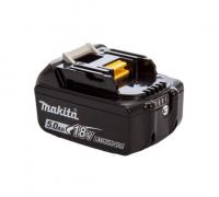 52322351