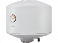 0c7b235531bbb0b7a4aacd1fd772252c