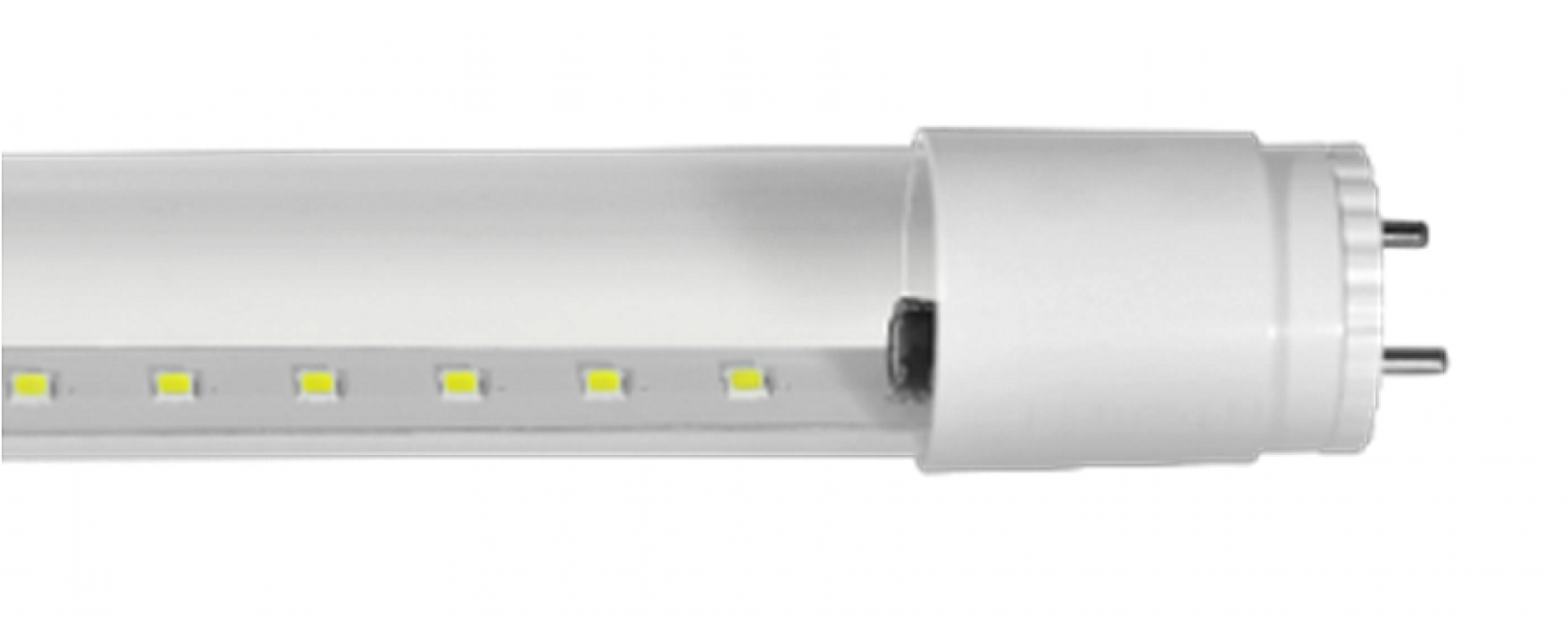 Светодиодные лампы 6500к т8. Лампа светодиодная led 18вт g13. Лампа светодиодная 10 Вт g13 t8 6500k 800лм. Лампа светодиод т8 1200 18вт 4000 Эра. Лампа ASD led-t8r-Standard 4690612002613.