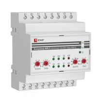 rel-avr-3