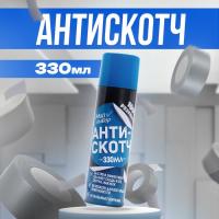 сл1
