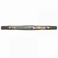 Муфта 3СТп-10-150/240 с соединителями ЗЭТАРУС/ZKabel