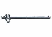 13987