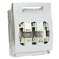 uvre-400