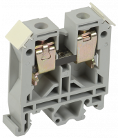 YZN10-006-K03