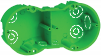 f88a27135e21d63f20ad3c511eb275ada6aa7096bd855a121db3edb8be498eca