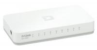 DES-1008A_E1