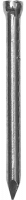 4_305316_30_070