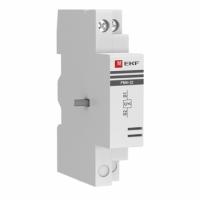 6484C3736EFCD89B6C6145A465DEB77F