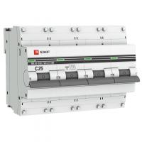 mcb47100-4-25C-pro