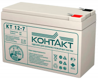 Contact_KT12-7