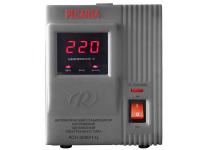 ACH-2000 1-Ц