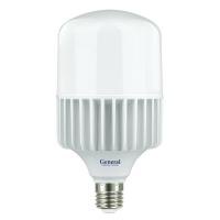 lampa_svetodiodnaya_general_vysokomoshchnaya_glden_hpl_150vt_230_e40_6500_661082_e40_6500_k