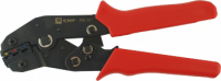 pk-01-mas
