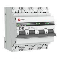 mcb4763-4-16C-pro