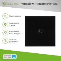 a_SEC-HV-801B.resize1