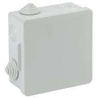 KOR-100-100-50-8g