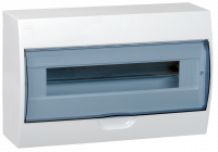 MKP12-N-18-40-10