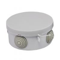 plc-kmr-040-039