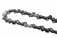 8440.650