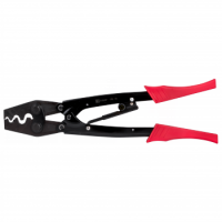 pk-35-mas