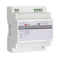 Блок питания 12В DR-30W-12